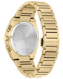 CITIZEN Axiom SC CA4582-54E