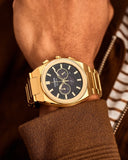 CITIZEN Axiom SC CA4582-54E