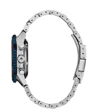 CITIZEN Promaster Navihawk CA4668-51X