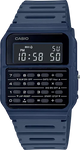 CASIO CA53WF-2B