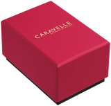 CARAVELLE DRESS 43L224