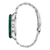 CITIZEN Promaster Air A-T CB5004-59W