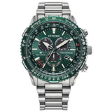 CITIZEN Promaster Air A-T CB5004-59W