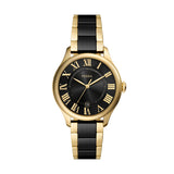 FOSSIL Gilmore CE1132