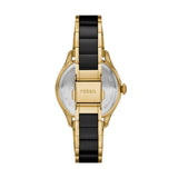 FOSSIL Gilmore CE1132