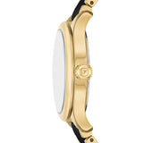 FOSSIL Gilmore CE1132