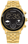 CITIZEN CZ Smart Touchscreen MX1002-57X