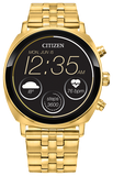 CITIZEN CZ Smart Touchscreen MX1002-57X
