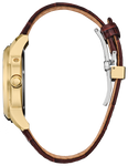 CITIZEN Calendrier BU0082-06P