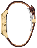 CITIZEN Calendrier BU0082-06P