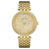 CARAVELLE CRYSTAL ROCK 44L235