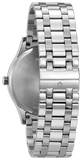 BULOVA Classic 96B261
