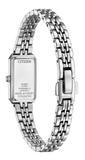 CITIZEN CLASSIC EG2691-57D