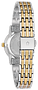 BULOVA CLASSIC 98P115