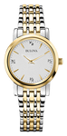 BULOVA CLASSIC 98P115