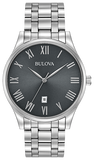 BULOVA Classic 96B261