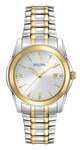 BULOVA CLASSIC 98H18