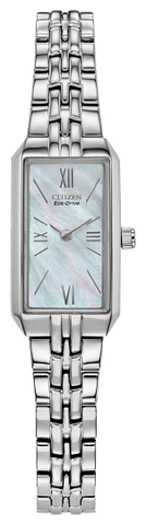 CITIZEN CLASSIC EG2691-57D