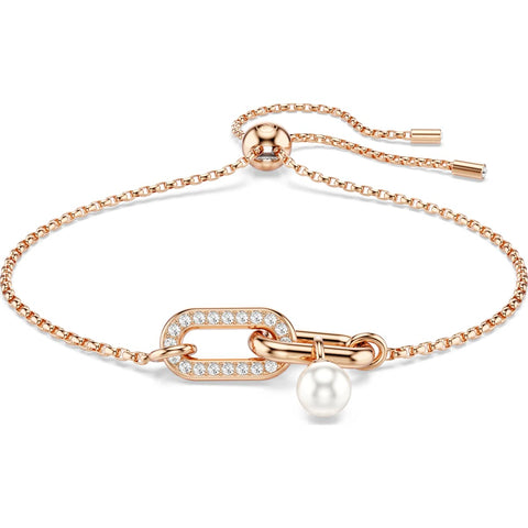 Swarovski Constella bracelet 5728588