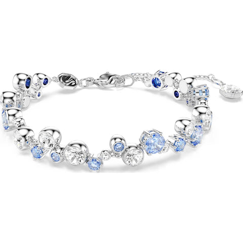 Swarovski Constella bracelet 5722479