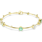 Swarovski Constella bracelet 5722478