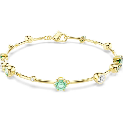 Swarovski Constella bracelet 5722478