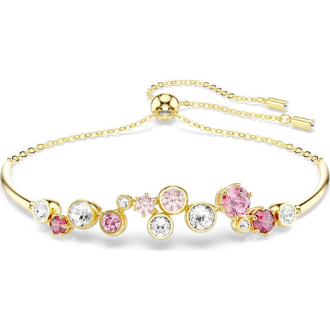 Swarovski Constella bracelet 5722476