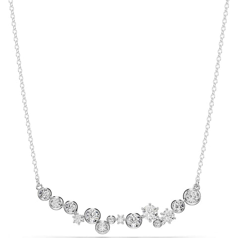 Swarovski Constella necklace 5722473