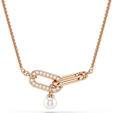 Swarovski Constella pendant 5728589