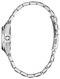 CITIZEN CORSO EW2291-51L