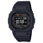 G-SHOCK DW-H5600-1