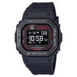 G-SHOCK DW-H5600MB-1A4