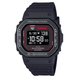 G-SHOCK DW-H5600MB-1A4