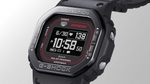 G-SHOCK DW-H5600MB-1A4