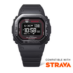 G-SHOCK DW-H5600MB-1A4