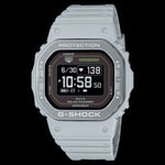 G-SHOCK DW-H5600MB-8A9