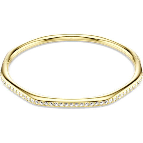 Swarovski Dextera bangle 5724581