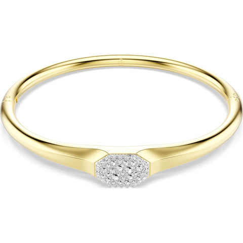 Swarovski Dextera bangle 5724597