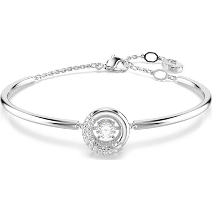 Swarovski Dextera bangle 5733399