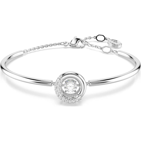 Swarovski Dextera bangle 5733399