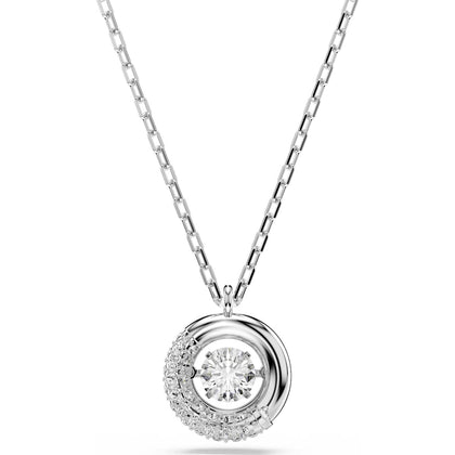 Swarovski Dextera pendant 5733400