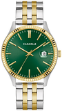CARAVELLE DRESS 43B162