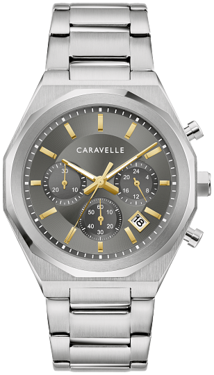 CARAVELLE DRESS 43A158