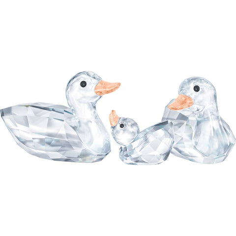 Swarovski Ducks 5723846