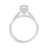 Lab Grown Diamond Engagement Ring 2.00ct