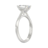Lab Grown Diamond Engagement Ring 2.00ct