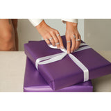 Lab Grown Toi et Moi Ring 2.25 ctw