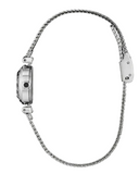 CITIZEN L FIO EG7081-51L