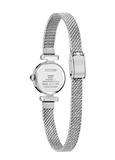CITIZEN L FIO EG7081-51L