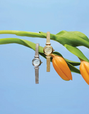 CITIZEN L FIO EG7081-51L
